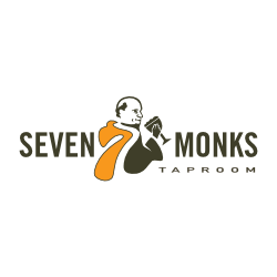 7 Monks Taphouse